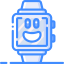 Smartwatch icon 64x64