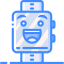 Smartwatch icon 64x64