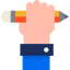 Education icon 64x64