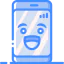 Mobile icon 64x64