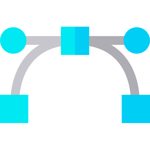 Pen icon