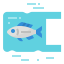 Plastic icon 64x64