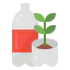 Plastic icon 64x64