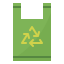Plastic icon 64x64