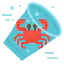 Plastic icon 64x64