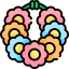 Necklace icon 64x64
