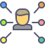 Network icon 64x64