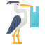Heron Ikona 64x64