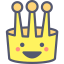 Crown icon 64x64