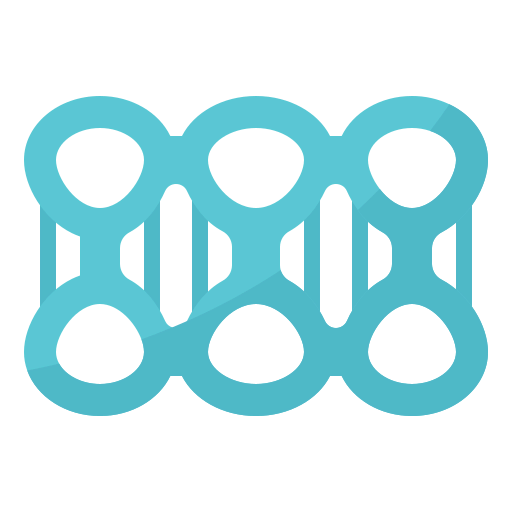 Six pack icon