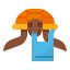 Turtle icône 64x64