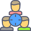 Team icon 64x64
