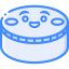 Echo dot icon 64x64