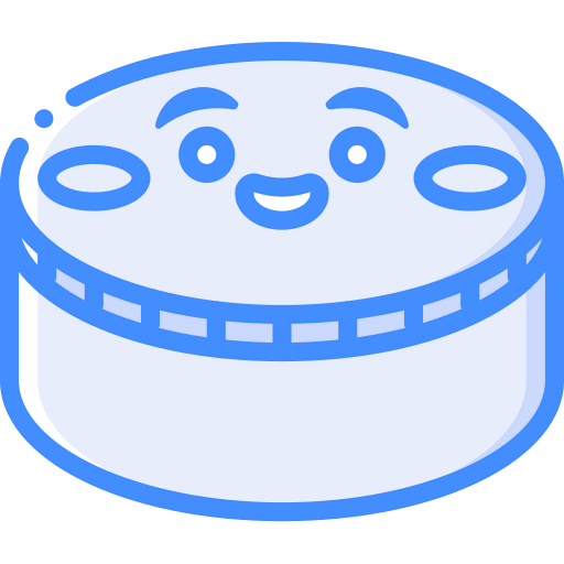 Echo dot icon