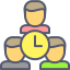 Team icon 64x64