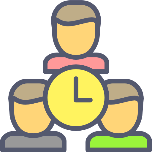 Team icon