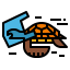 Turtle icône 64x64