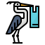 Heron Ikona 64x64