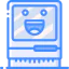 Computer Ikona 64x64
