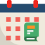 Book icon 64x64