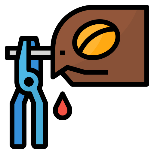 Turtle icon