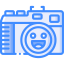 Camera icon 64x64