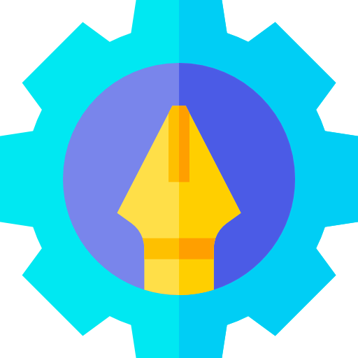 Settings icon