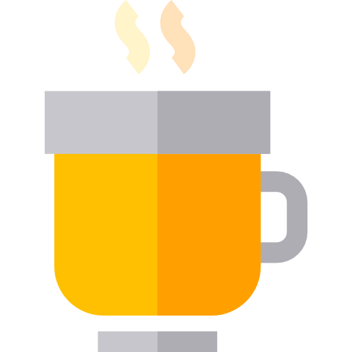 Coffee icon