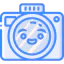 Camera icon 64x64