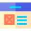 Concept ícone 64x64