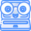 Computer Symbol 64x64