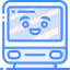 Computer 图标 64x64