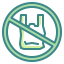 Plastic bag icon 64x64