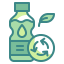 Bottle icon 64x64