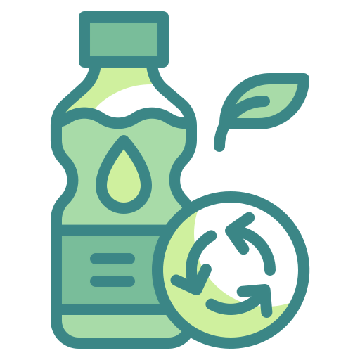 Bottle icon