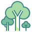 Tree icon 64x64