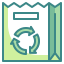 Bag icon 64x64