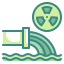 Waste icon 64x64