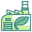 Factory icon 64x64