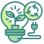 Invention Symbol 64x64