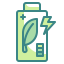Battery icon 64x64