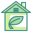 House icon 64x64