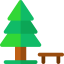 Park icon 64x64