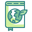 Notebook icon 64x64