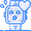Smartwatch icon 64x64