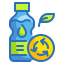 Bottle icon 64x64