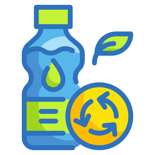 Bottle icon