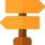 Panels icon 64x64