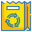 Bag icon 64x64