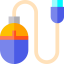 Mouse icon 64x64